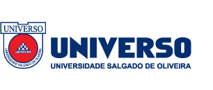 Universidade Salgado de Oliveira - ENEM